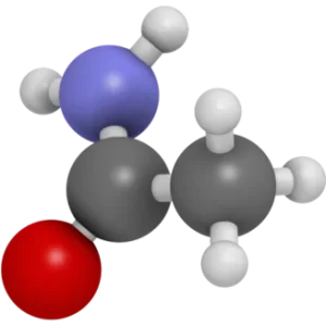 افزودنی های پلیمری
